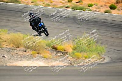 media/Oct-04-2025-Classic Track Days (Sat) [[b9f2049d9d]]/Group 3/Turn 5/109NCZ9/